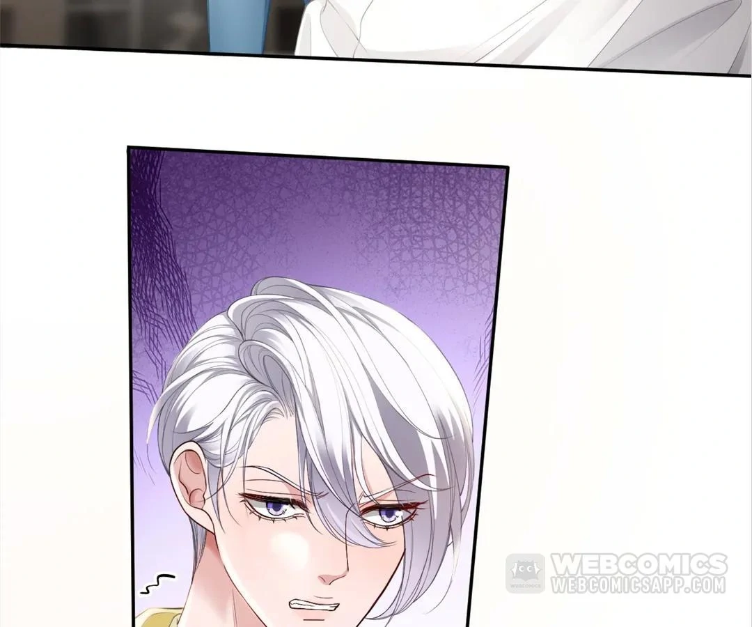 Handsome Guy Takes Over Systems [Official] - Chapter 15 manhwa