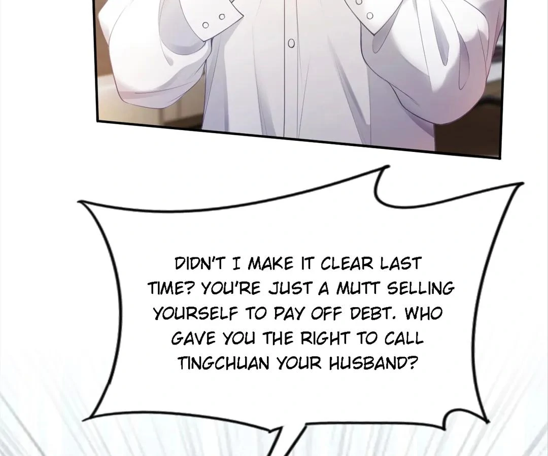 Handsome Guy Takes Over Systems [Official] - Chapter 15 manhwa