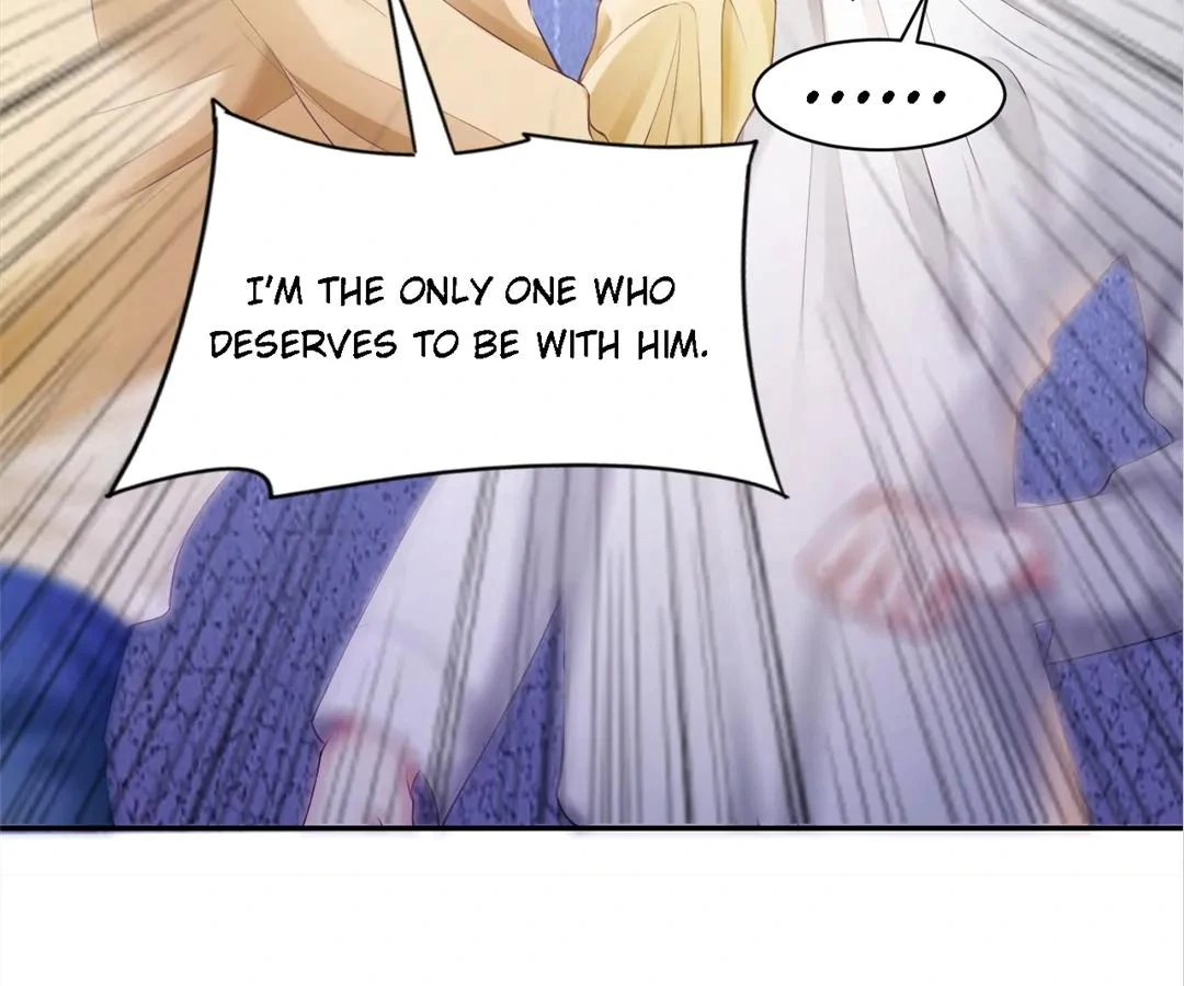 Handsome Guy Takes Over Systems [Official] - Chapter 15 manhwa