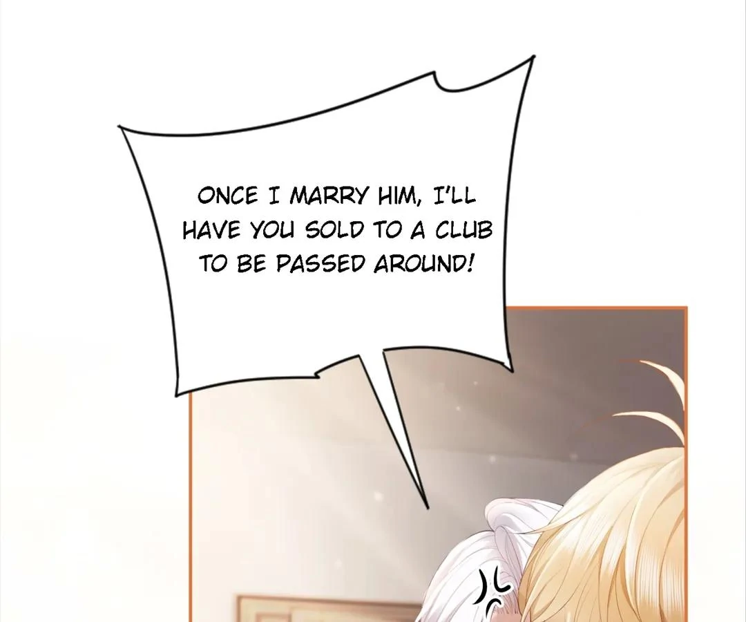 Handsome Guy Takes Over Systems [Official] - Chapter 15 manhwa