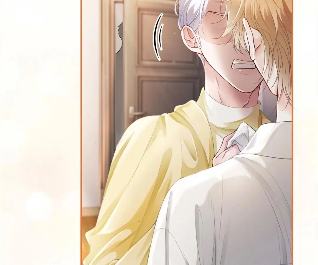 Handsome Guy Takes Over Systems [Official] - Chapter 15 manhwa