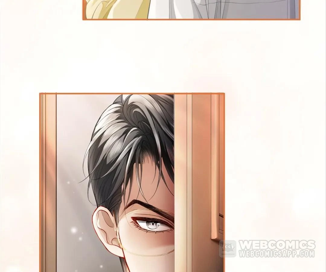 Handsome Guy Takes Over Systems [Official] - Chapter 15 manhwa