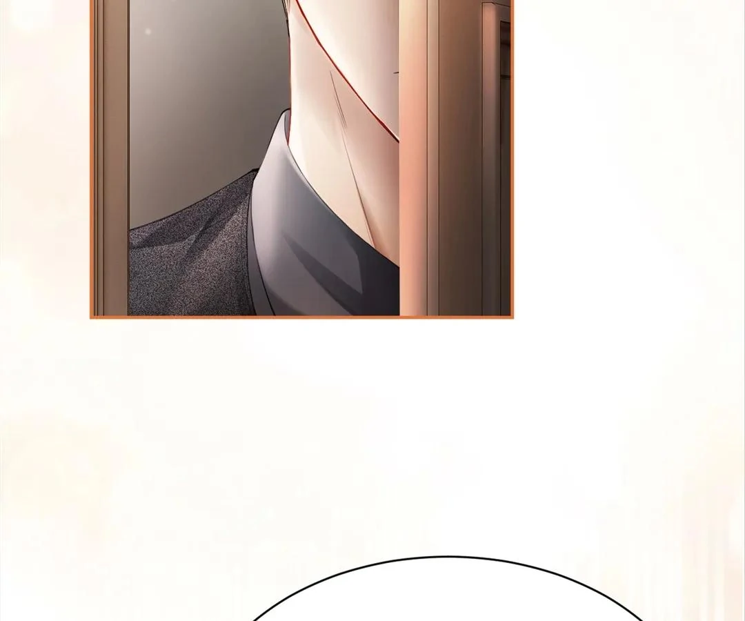 Handsome Guy Takes Over Systems [Official] - Chapter 15 manhwa