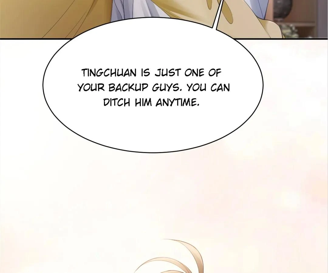 Handsome Guy Takes Over Systems [Official] - Chapter 15 manhwa