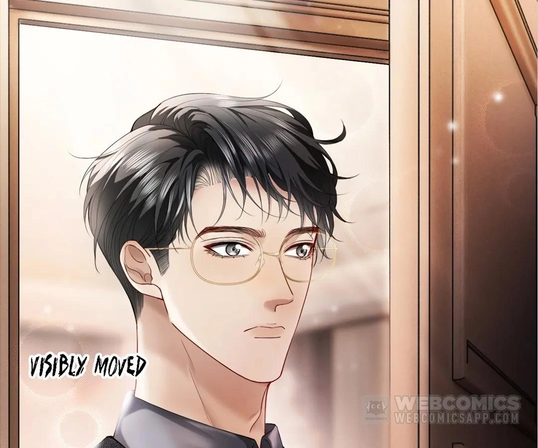Handsome Guy Takes Over Systems [Official] - Chapter 15 manhwa