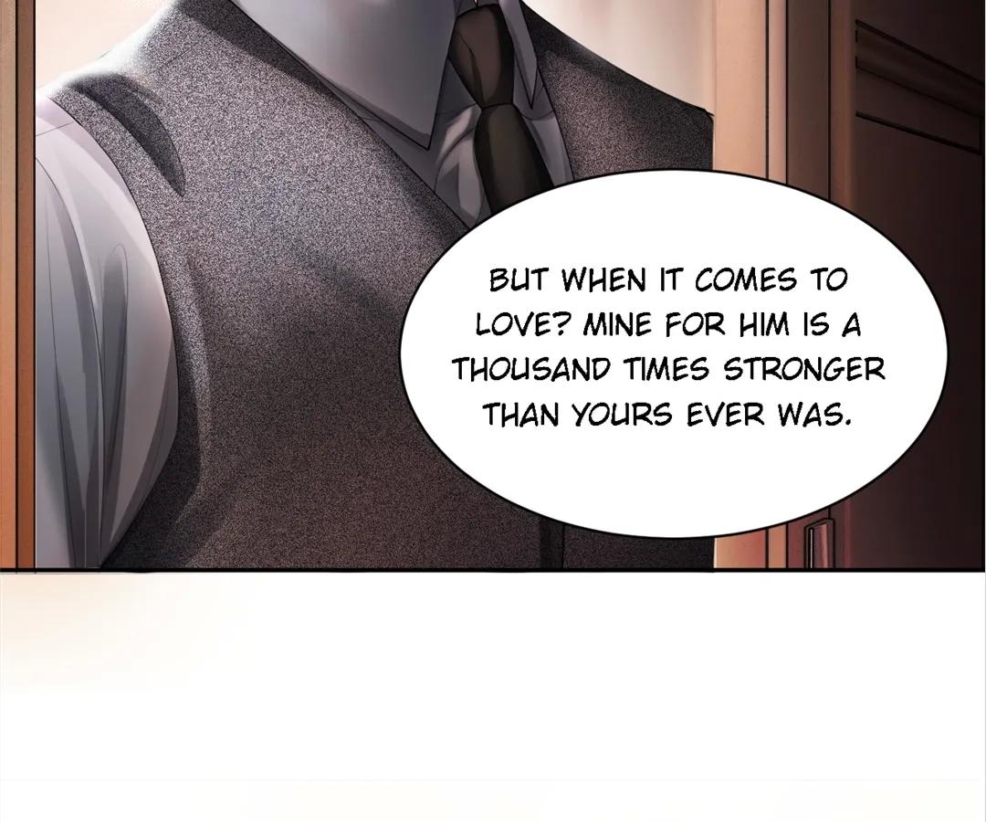 Handsome Guy Takes Over Systems [Official] - Chapter 15 manhwa