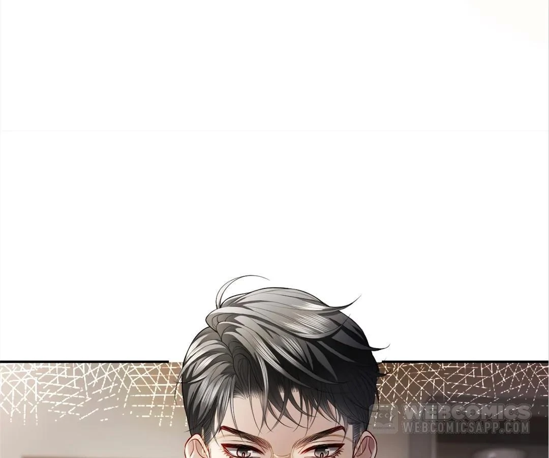 Handsome Guy Takes Over Systems [Official] - Chapter 15 manhwa