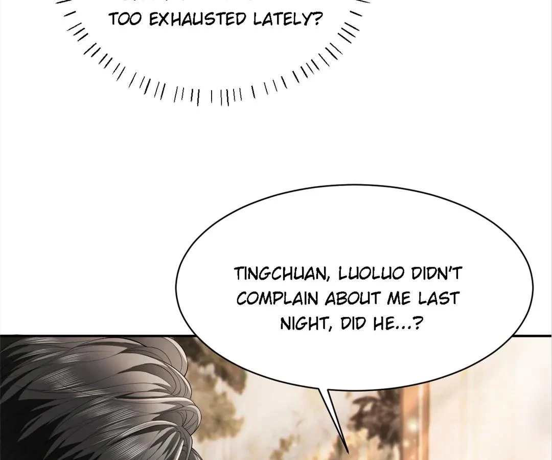 Handsome Guy Takes Over Systems [Official] - Chapter 15 manhwa