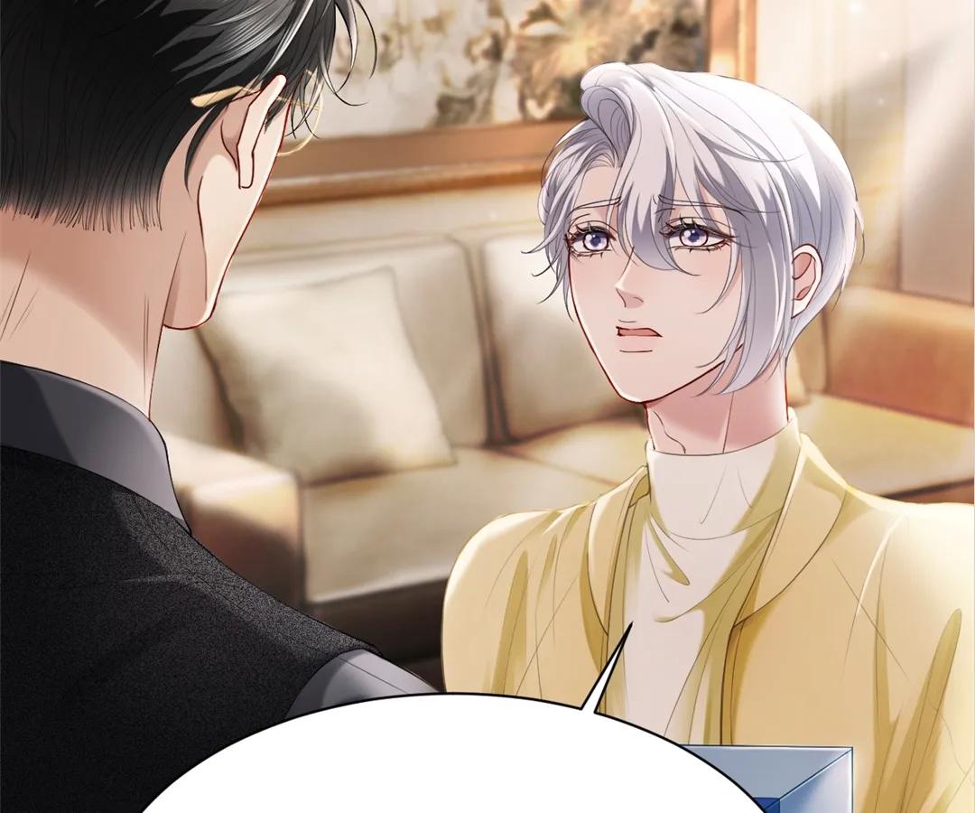 Handsome Guy Takes Over Systems [Official] - Chapter 15 manhwa