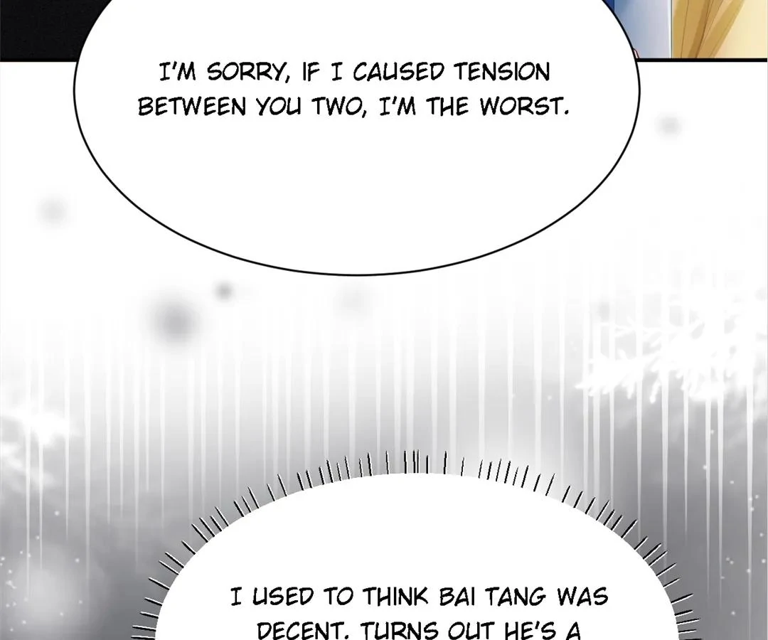 Handsome Guy Takes Over Systems [Official] - Chapter 15 manhwa
