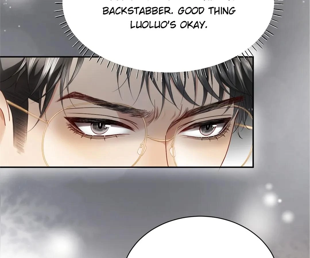 Handsome Guy Takes Over Systems [Official] - Chapter 15 manhwa