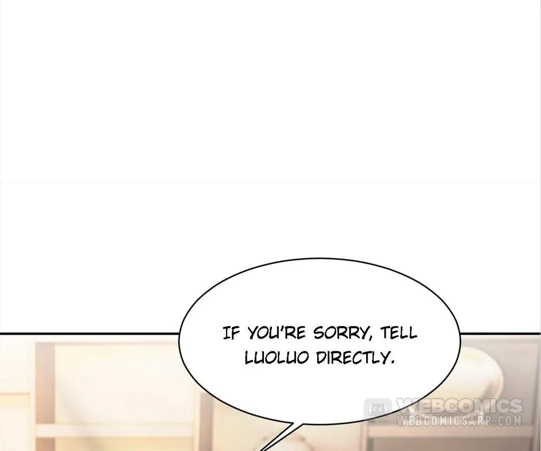 Handsome Guy Takes Over Systems [Official] - Chapter 15 manhwa
