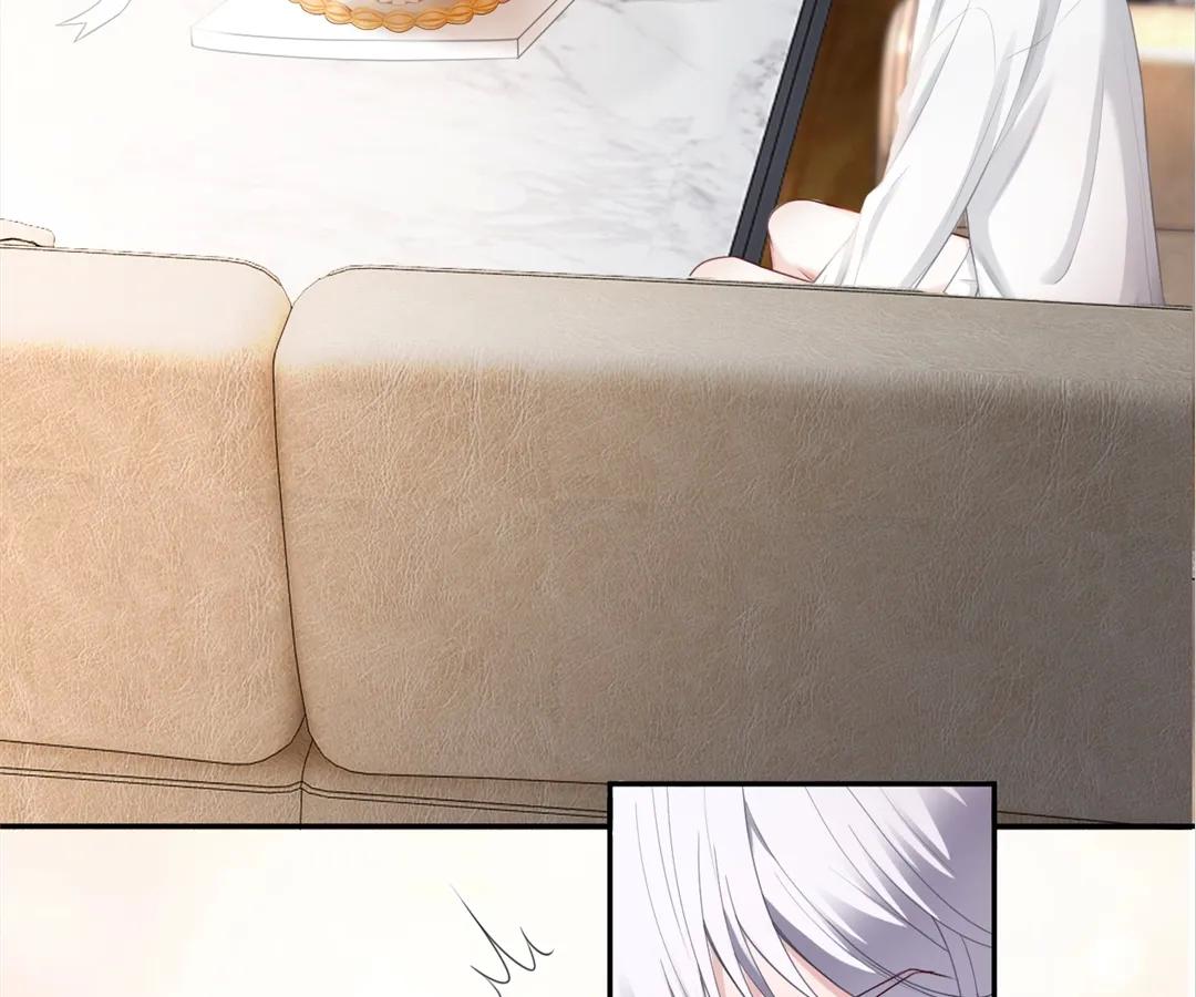 Handsome Guy Takes Over Systems [Official] - Chapter 15 manhwa