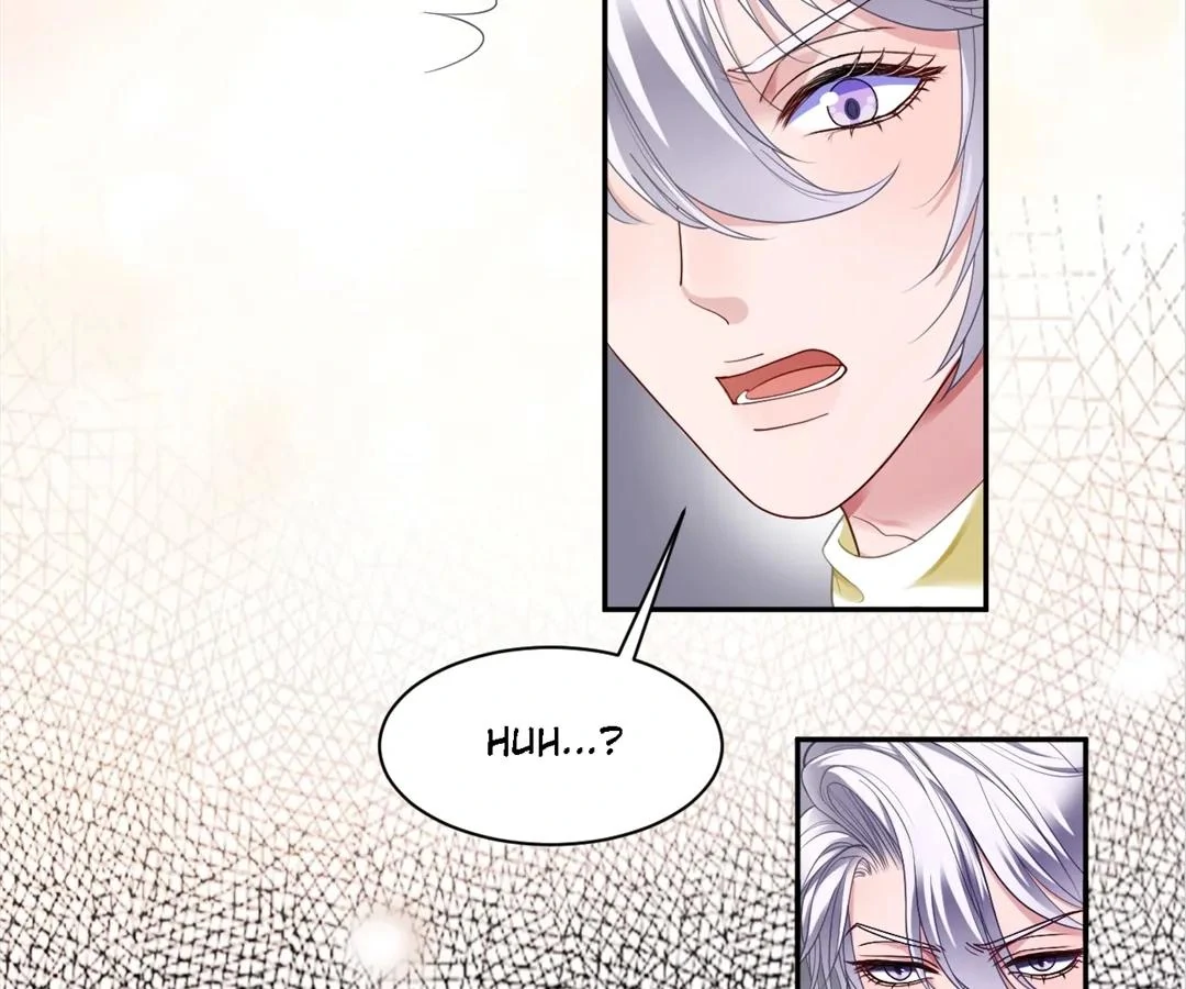 Handsome Guy Takes Over Systems [Official] - Chapter 15 manhwa