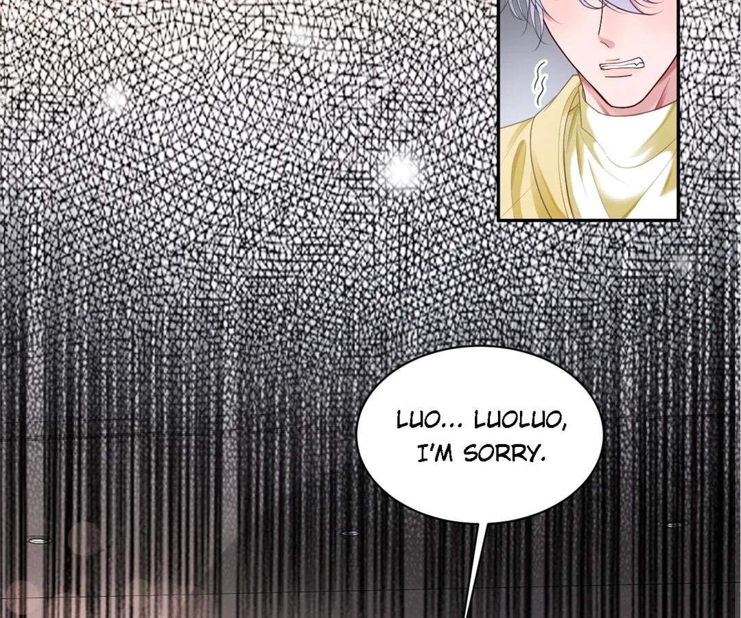 Handsome Guy Takes Over Systems [Official] - Chapter 15 manhwa