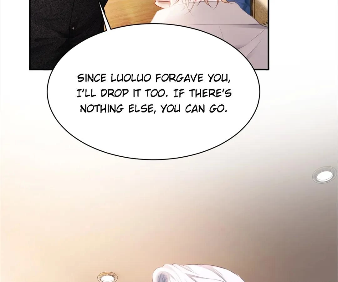 Handsome Guy Takes Over Systems [Official] - Chapter 15 manhwa