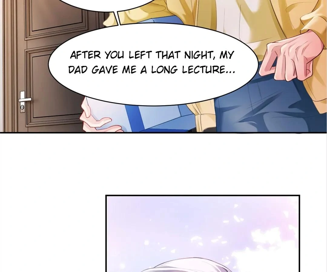 Handsome Guy Takes Over Systems [Official] - Chapter 15 manhwa