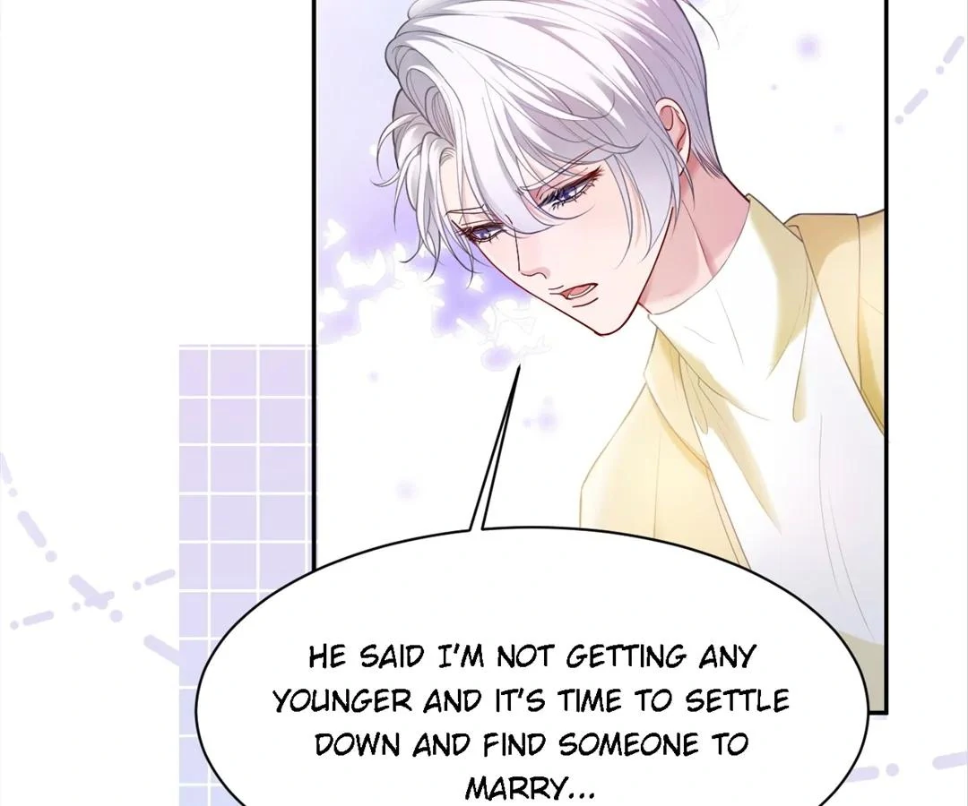 Handsome Guy Takes Over Systems [Official] - Chapter 15 manhwa