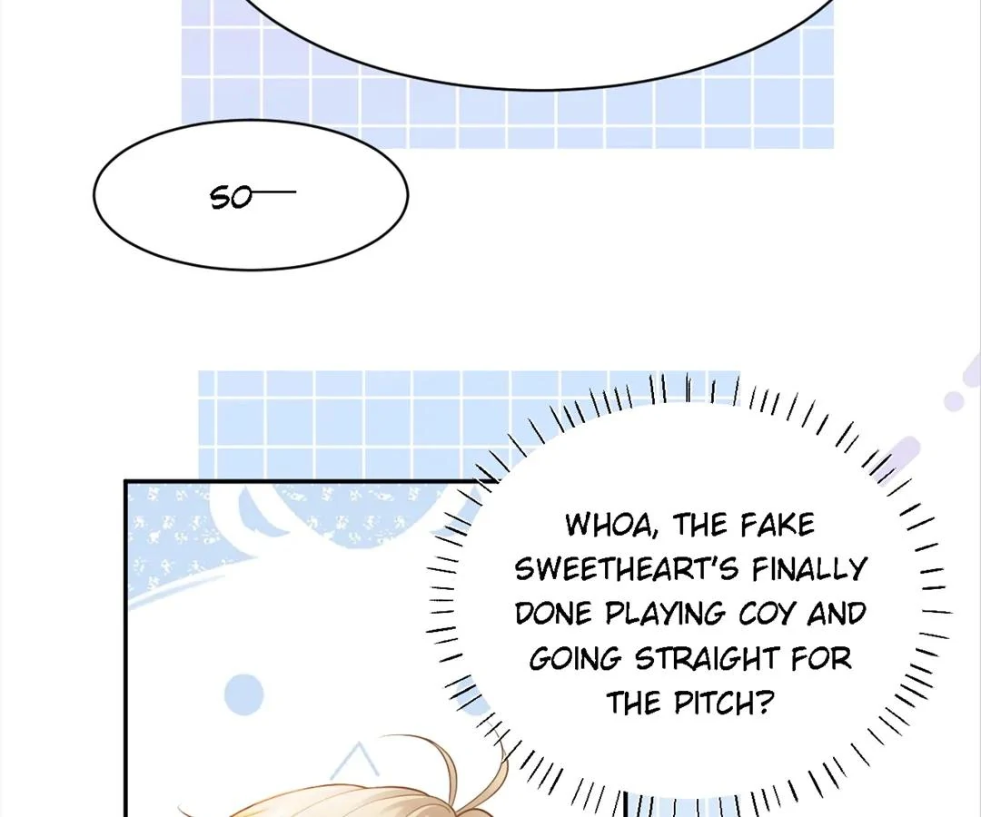 Handsome Guy Takes Over Systems [Official] - Chapter 15 manhwa