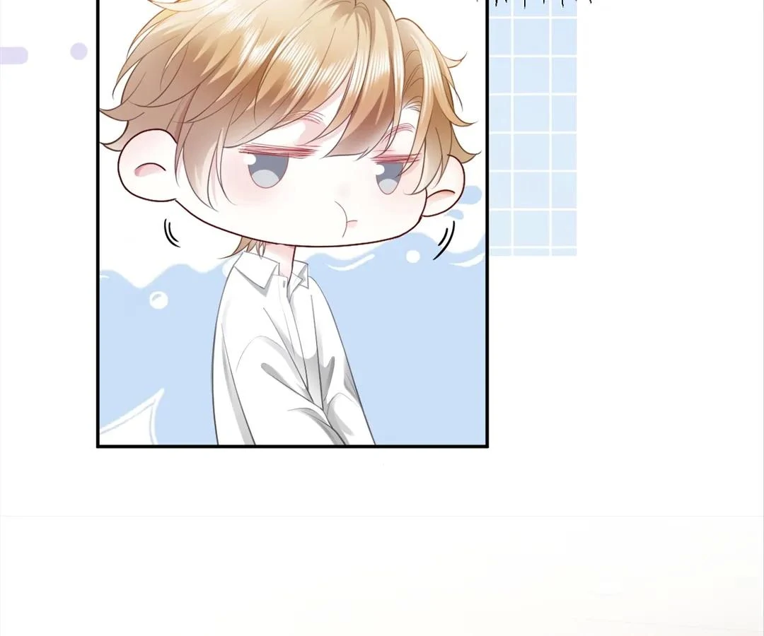 Handsome Guy Takes Over Systems [Official] - Chapter 15 manhwa