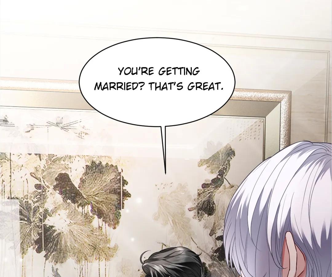 Handsome Guy Takes Over Systems [Official] - Chapter 15 manhwa