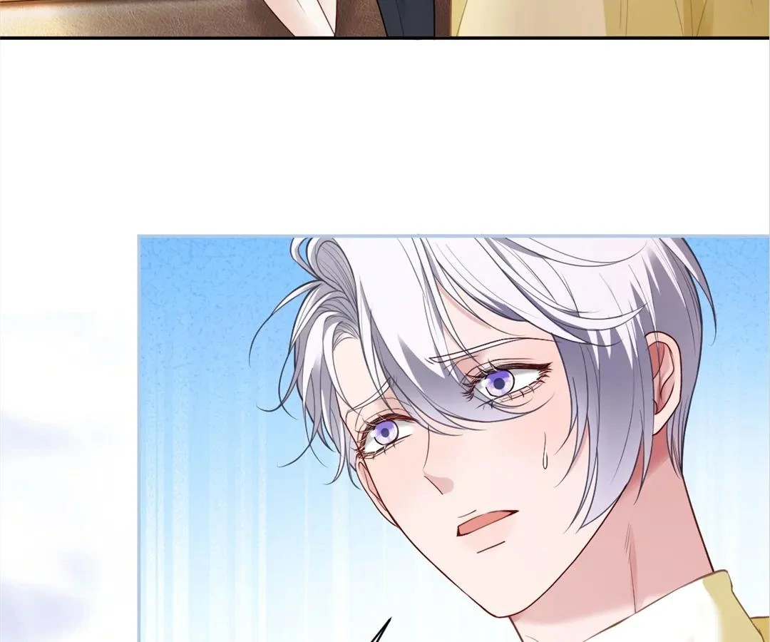 Handsome Guy Takes Over Systems [Official] - Chapter 15 manhwa