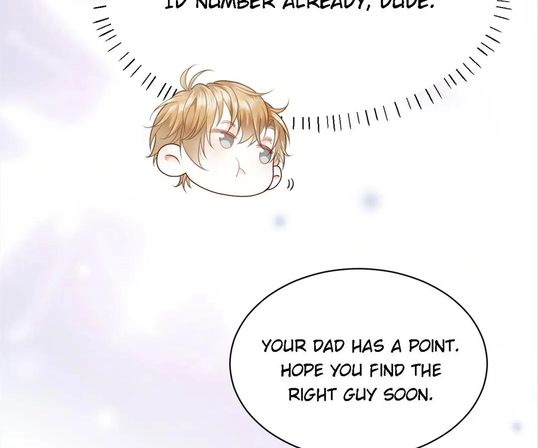 Handsome Guy Takes Over Systems [Official] - Chapter 15 manhwa