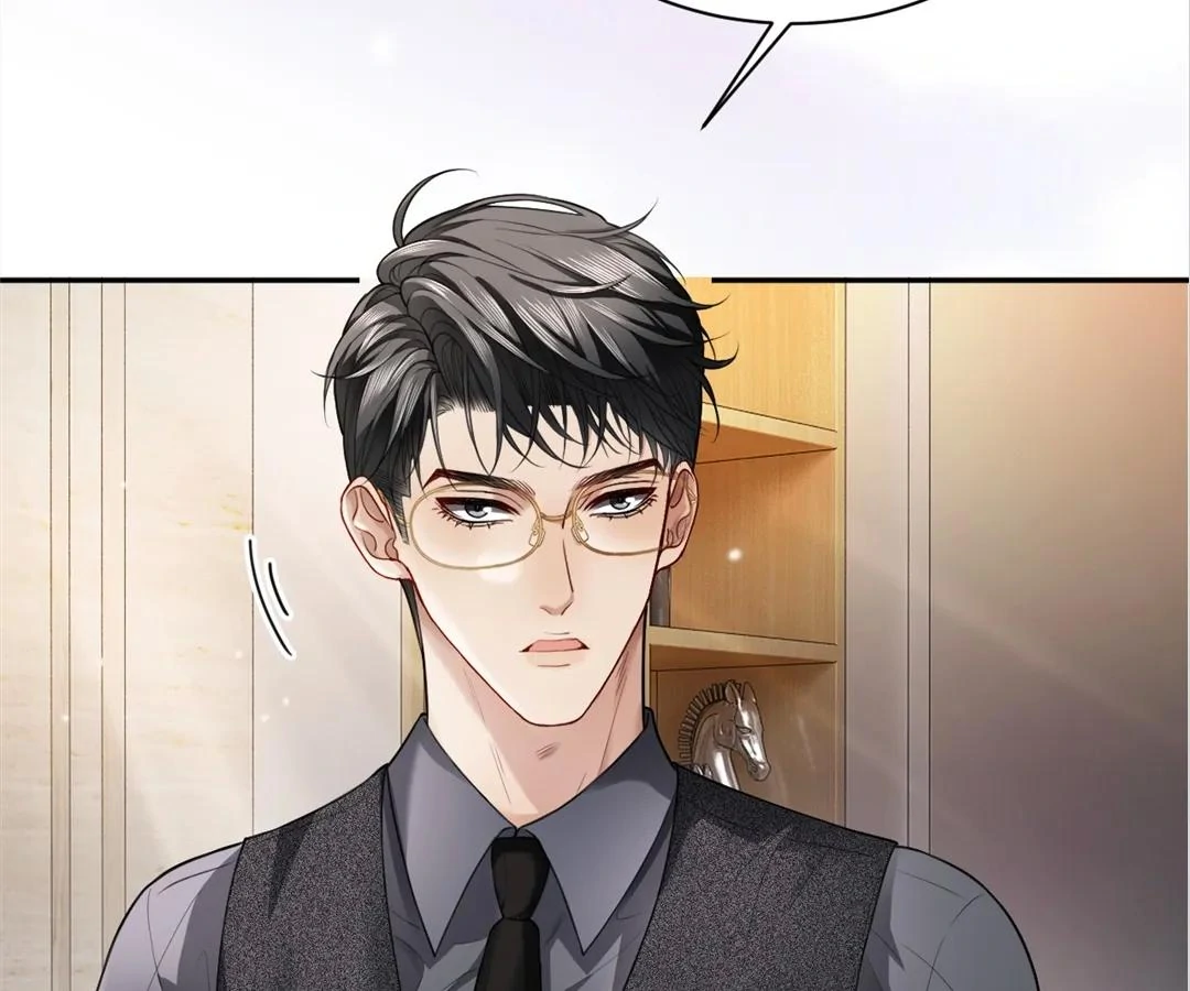 Handsome Guy Takes Over Systems [Official] - Chapter 15 manhwa