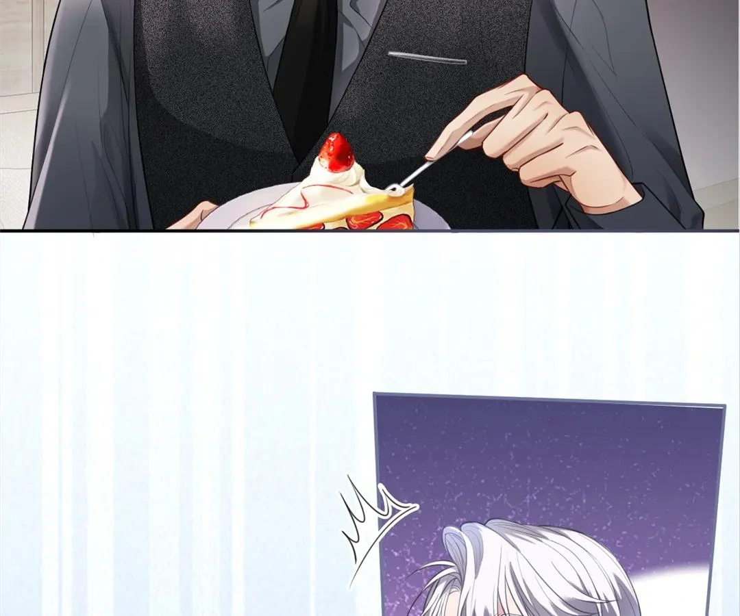 Handsome Guy Takes Over Systems [Official] - Chapter 15 manhwa