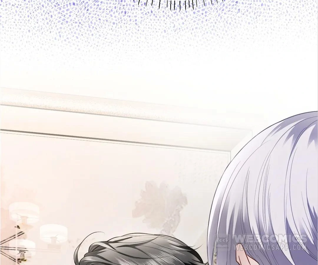 Handsome Guy Takes Over Systems [Official] - Chapter 15 manhwa