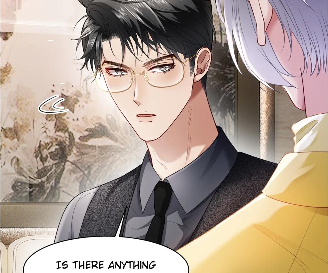 Handsome Guy Takes Over Systems [Official] - Chapter 15 manhwa