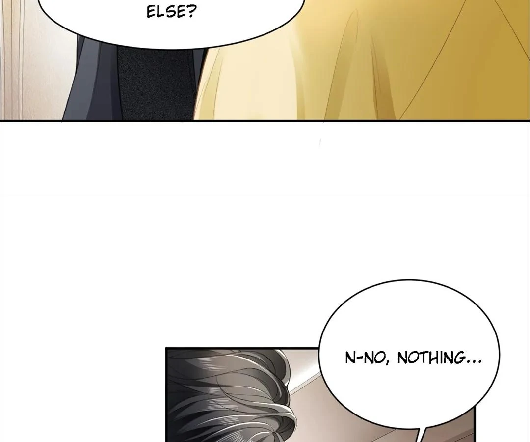 Handsome Guy Takes Over Systems [Official] - Chapter 15 manhwa