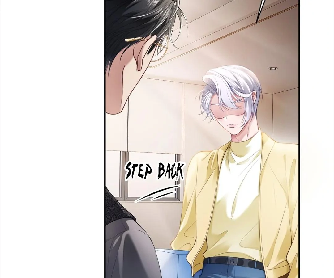 Handsome Guy Takes Over Systems [Official] - Chapter 15 manhwa