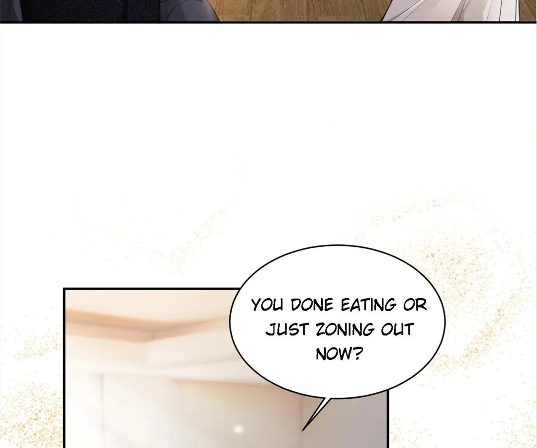 Handsome Guy Takes Over Systems [Official] - Chapter 15 manhwa