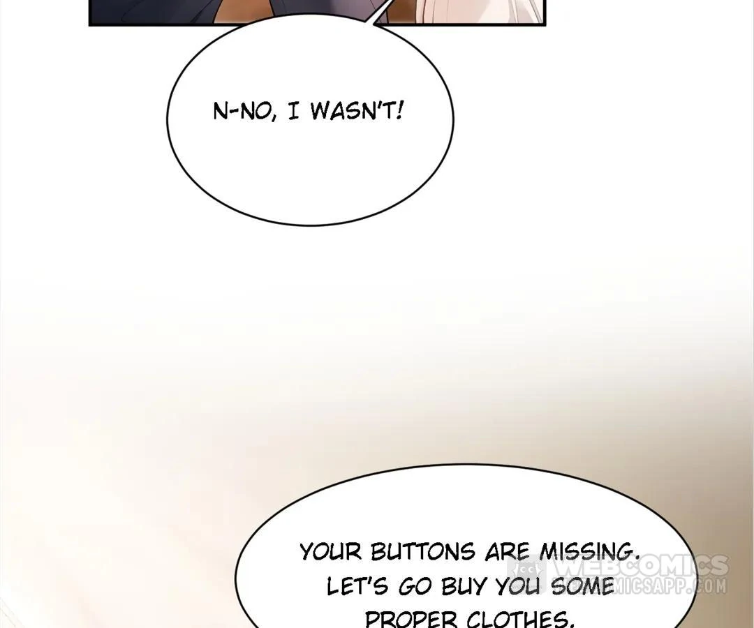 Handsome Guy Takes Over Systems [Official] - Chapter 15 manhwa