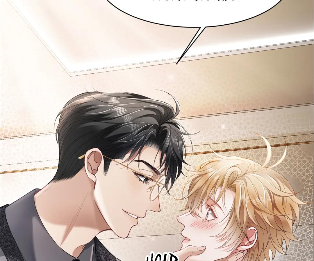 Handsome Guy Takes Over Systems [Official] - Chapter 15 manhwa