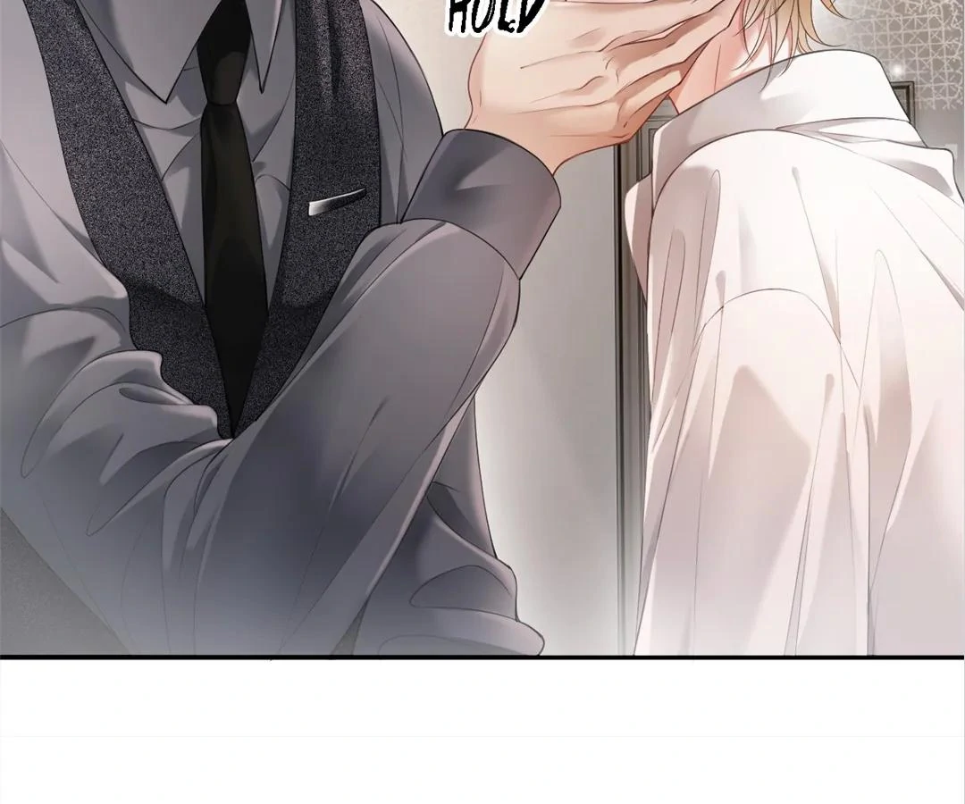 Handsome Guy Takes Over Systems [Official] - Chapter 15 manhwa