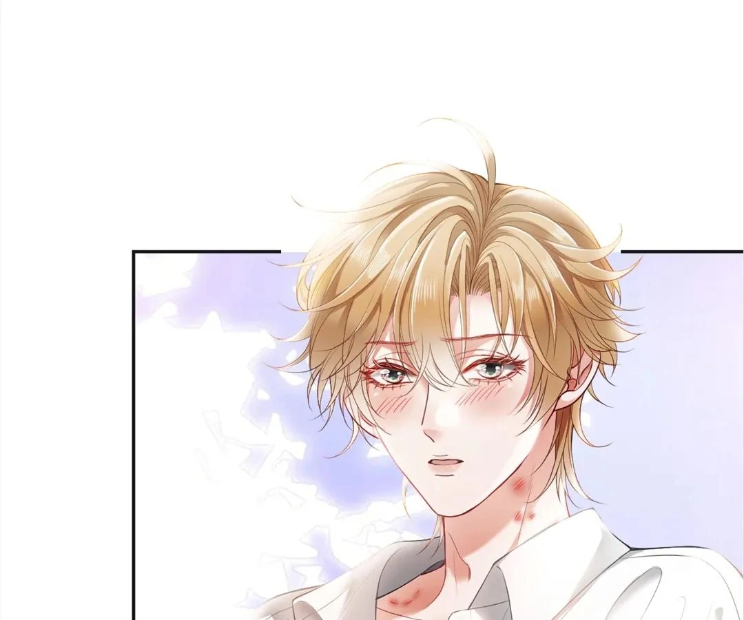 Handsome Guy Takes Over Systems [Official] - Chapter 15 manhwa