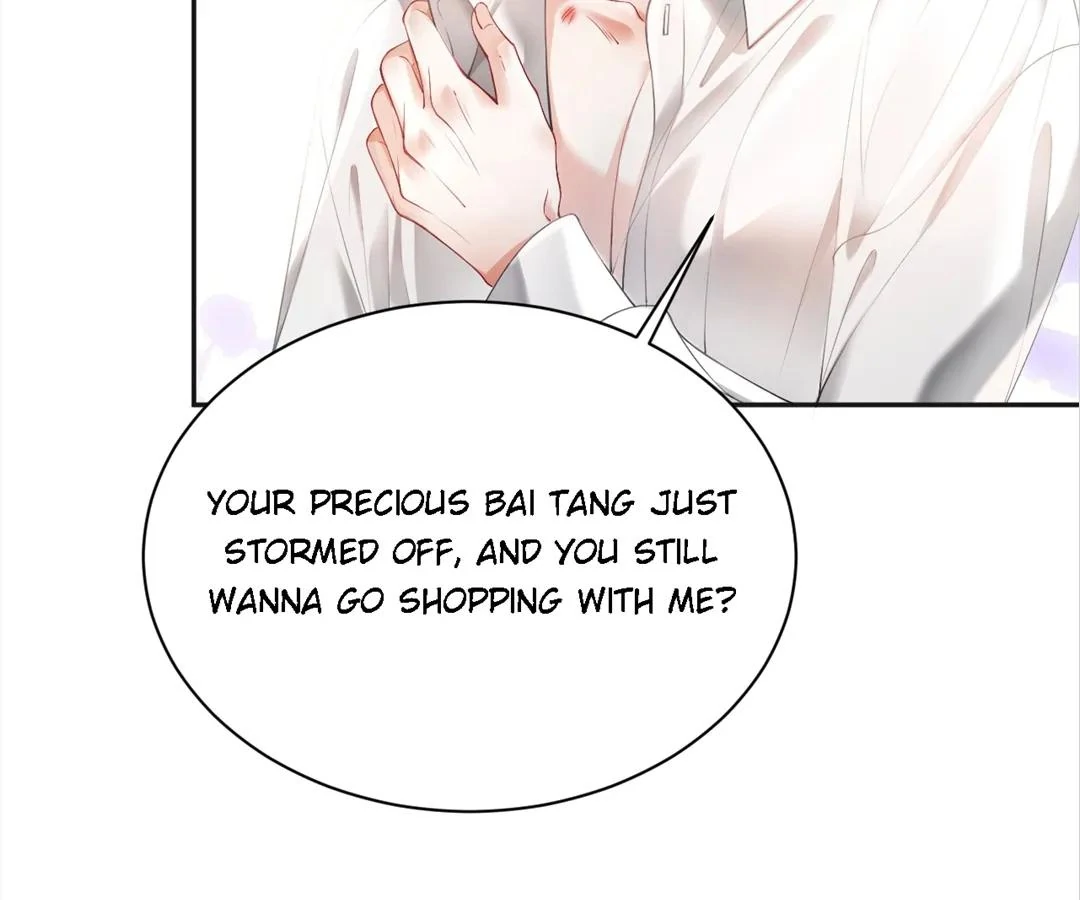Handsome Guy Takes Over Systems [Official] - Chapter 15 manhwa