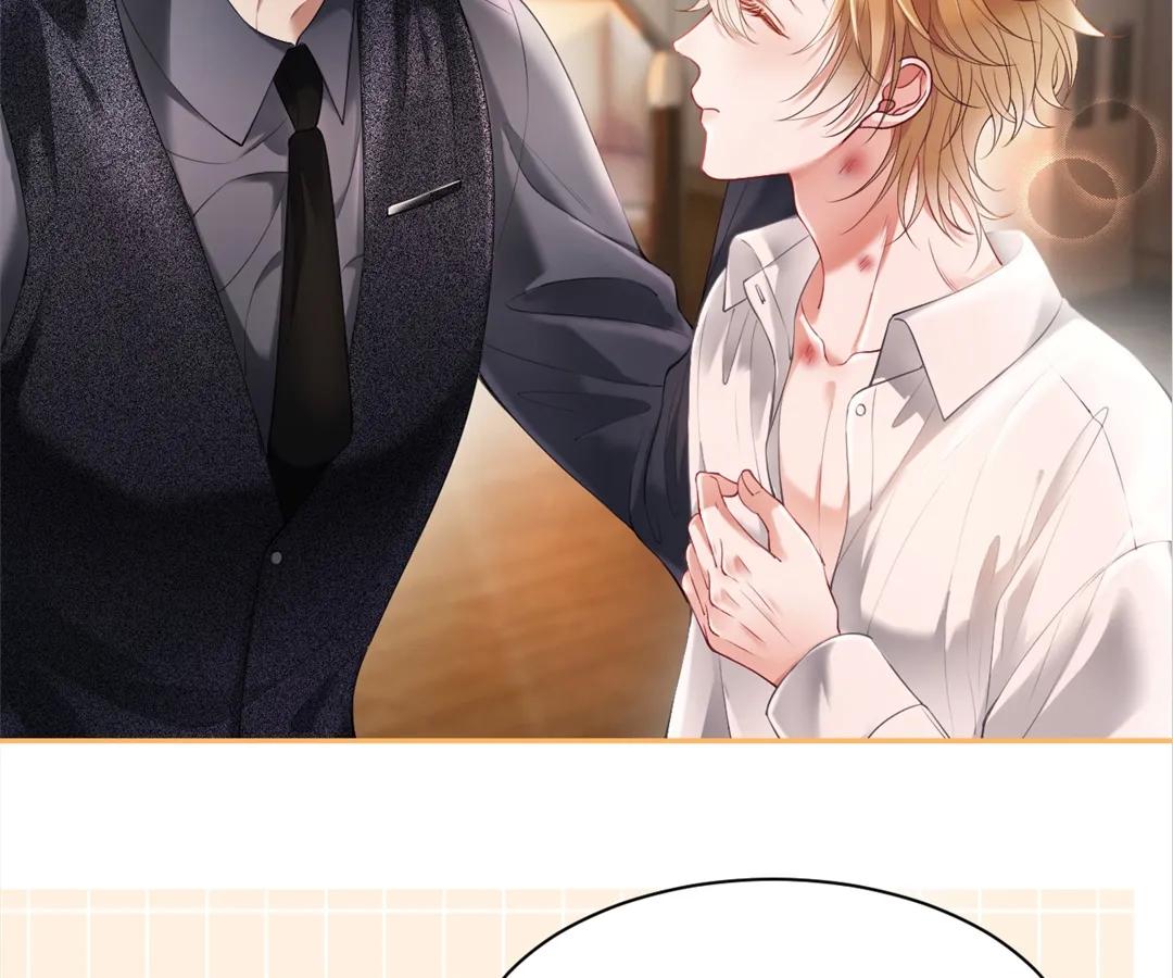 Handsome Guy Takes Over Systems [Official] - Chapter 15 manhwa
