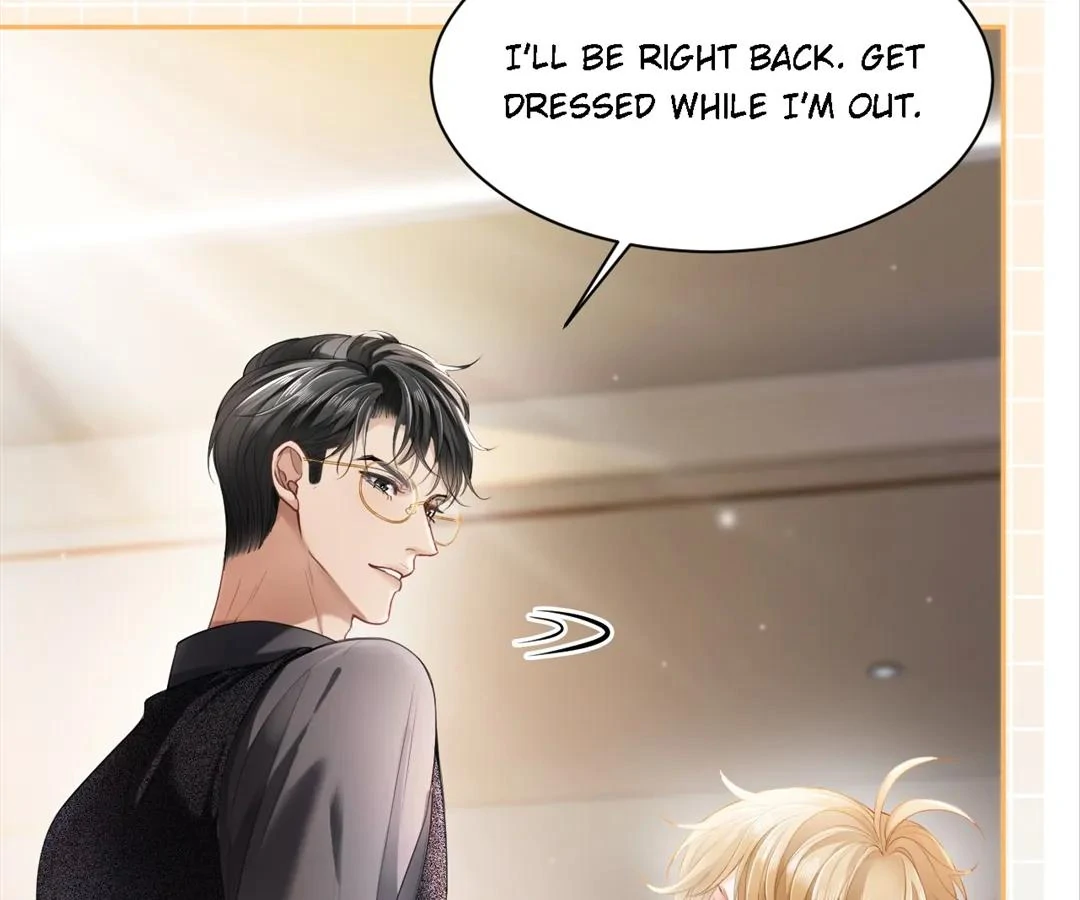 Handsome Guy Takes Over Systems [Official] - Chapter 15 manhwa