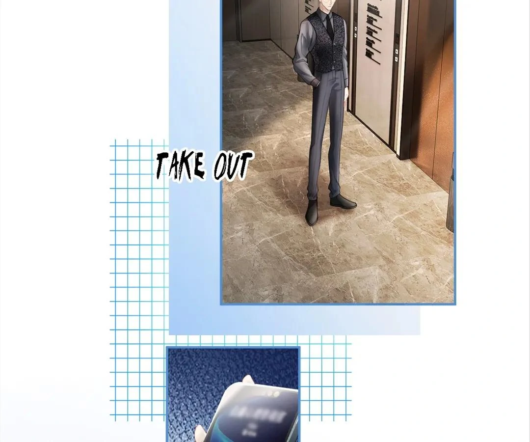 Handsome Guy Takes Over Systems [Official] - Chapter 15 manhwa