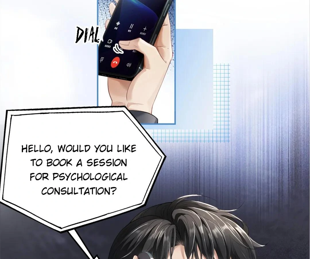 Handsome Guy Takes Over Systems [Official] - Chapter 15 manhwa