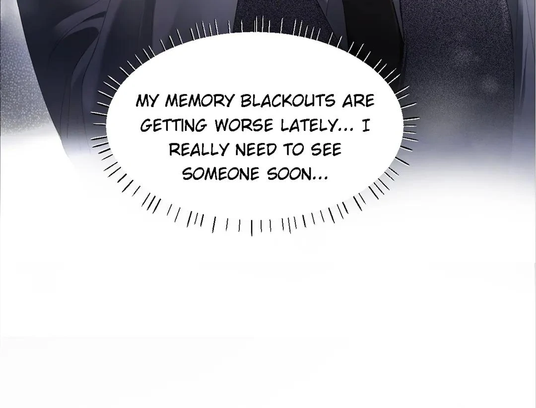 Handsome Guy Takes Over Systems [Official] - Chapter 15 manhwa