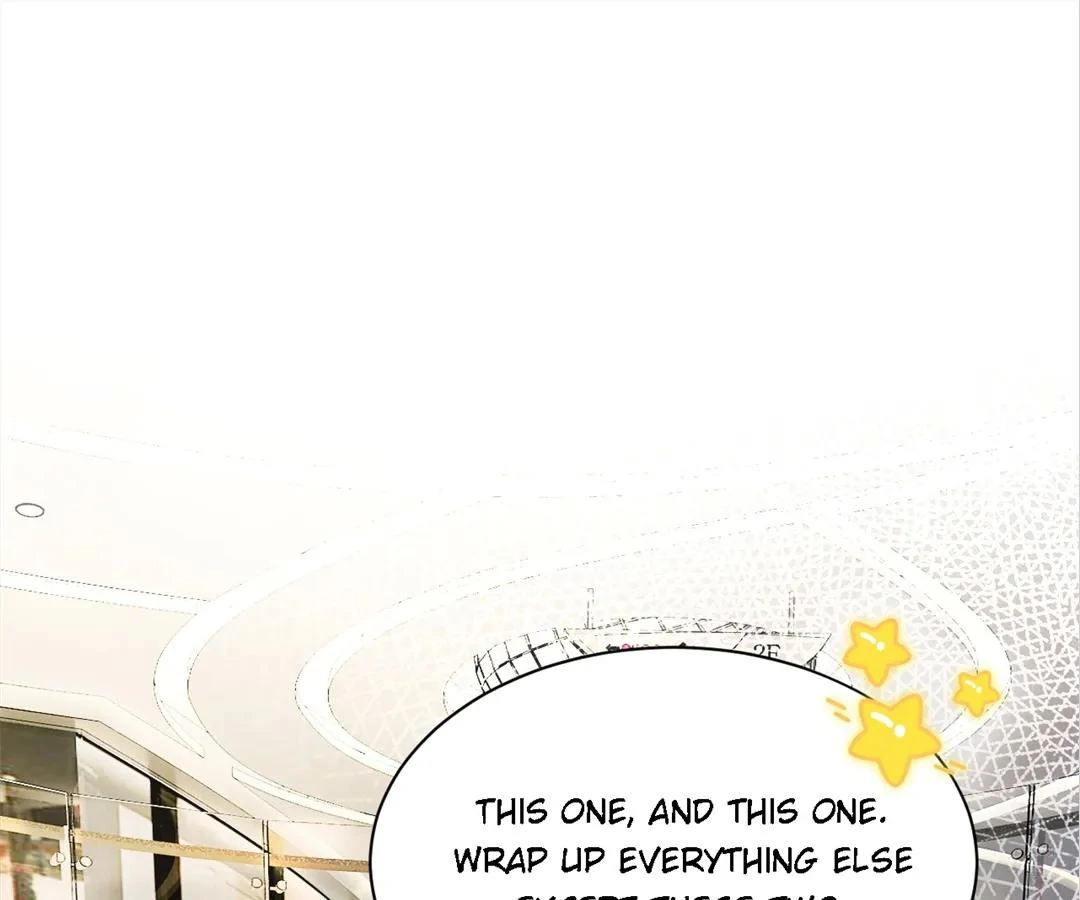 Handsome Guy Takes Over Systems [Official] - Chapter 16 manhwa