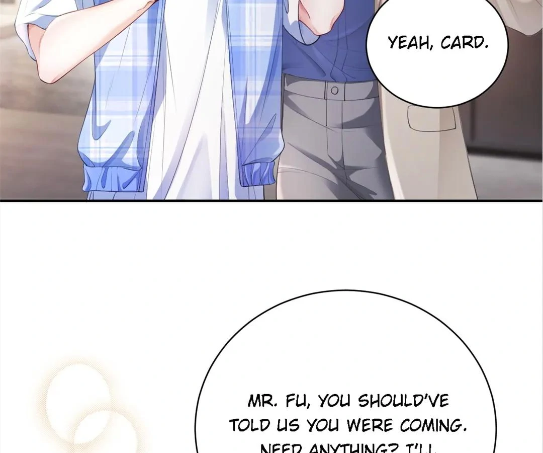 Handsome Guy Takes Over Systems [Official] - Chapter 16 manhwa