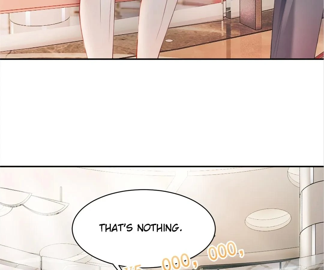 Handsome Guy Takes Over Systems [Official] - Chapter 16 manhwa