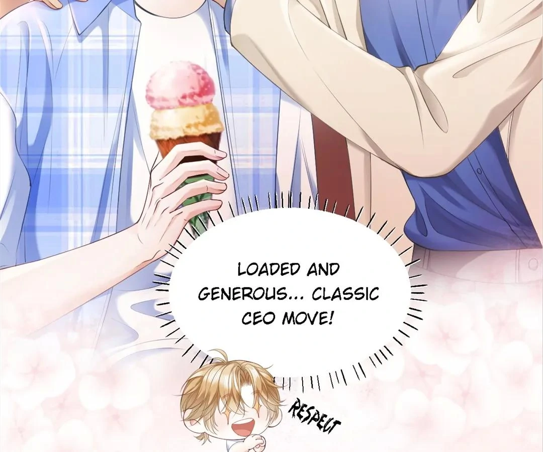 Handsome Guy Takes Over Systems [Official] - Chapter 16 manhwa