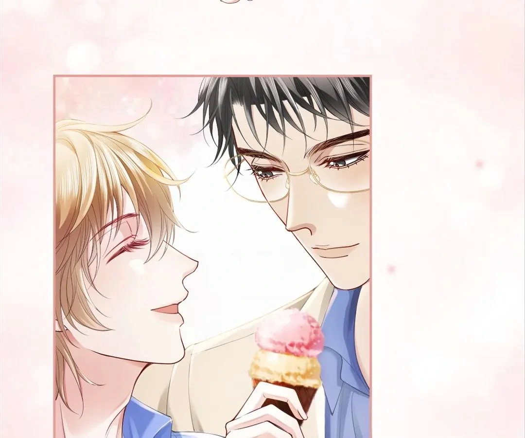 Handsome Guy Takes Over Systems [Official] - Chapter 16 manhwa