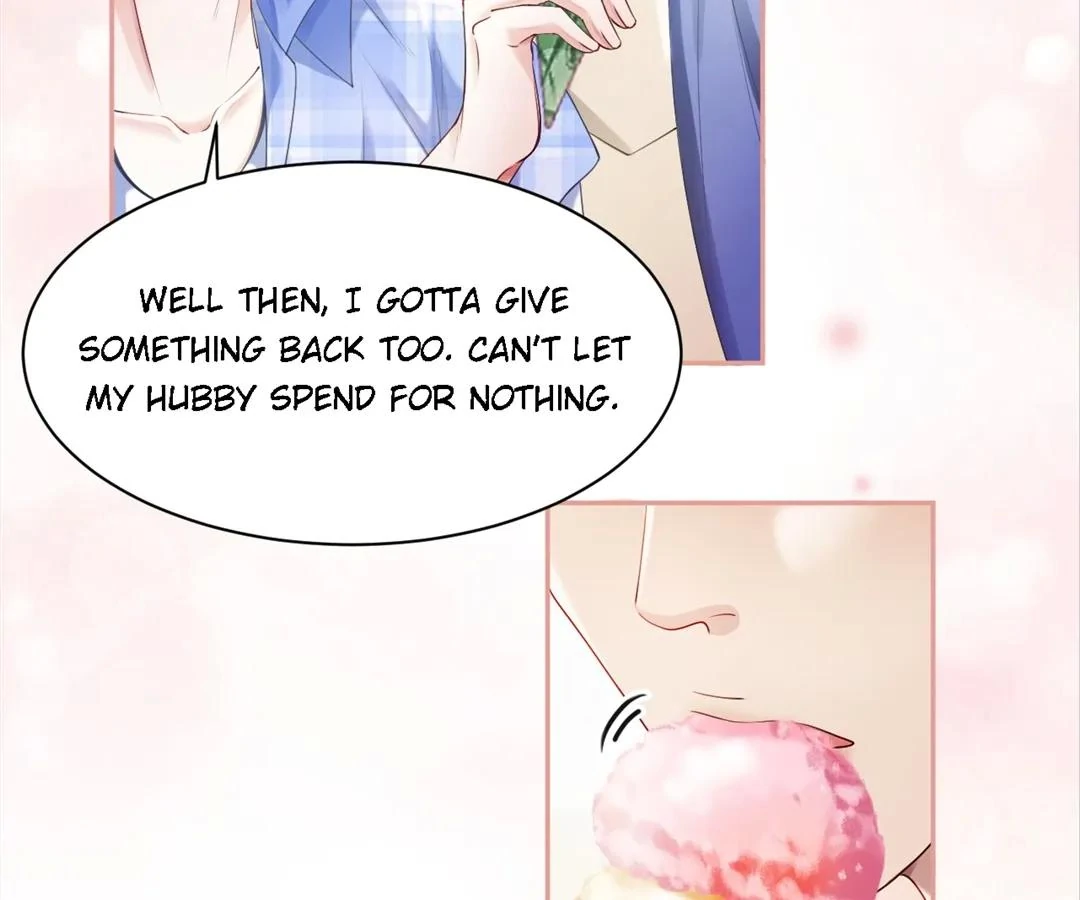 Handsome Guy Takes Over Systems [Official] - Chapter 16 manhwa